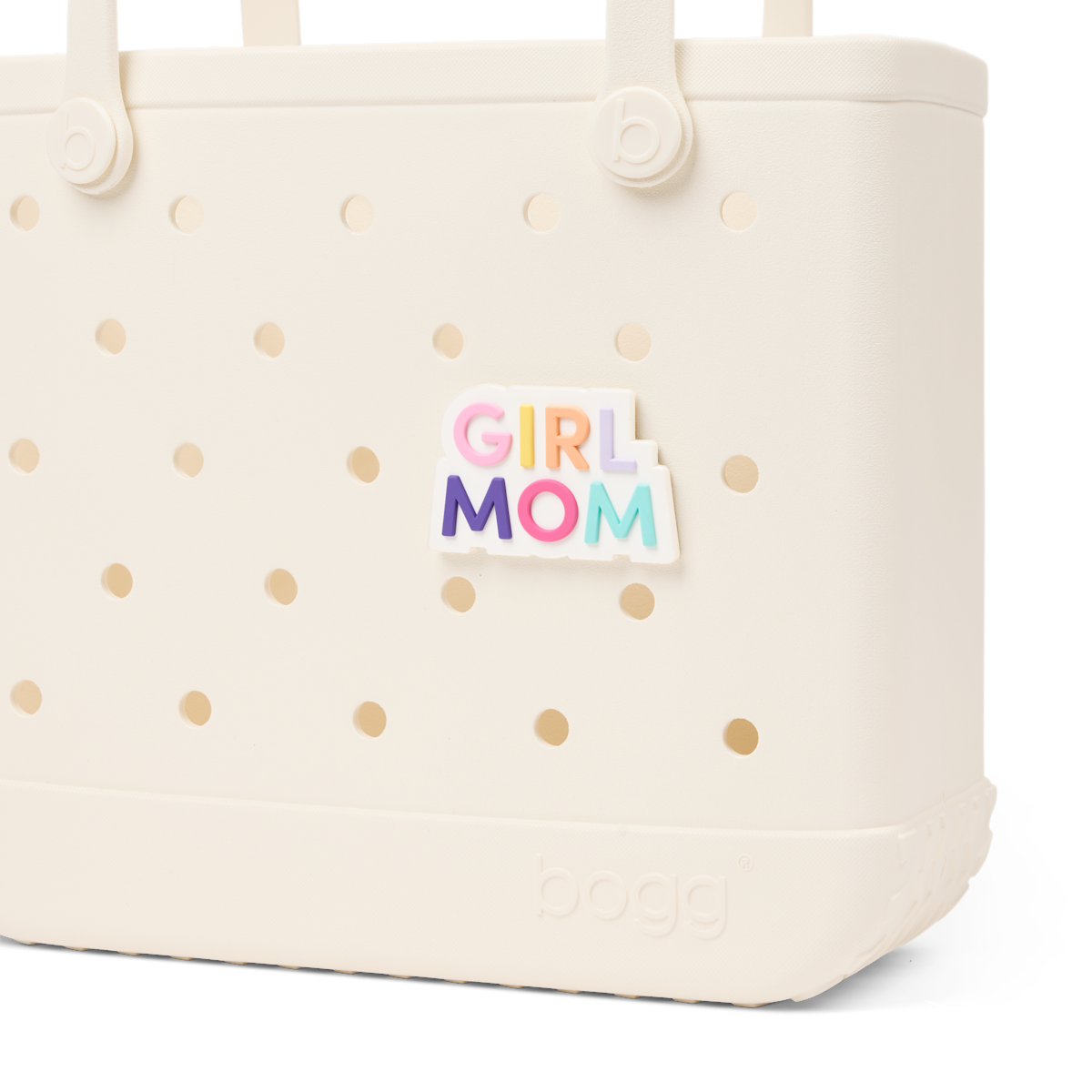 cloudinary__boggbag-ecom__image__upload__EB0028000_GRLMM_F__cld.png