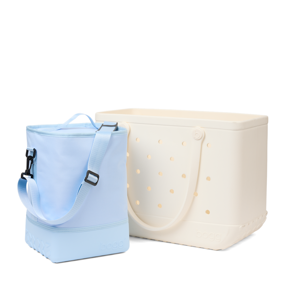 cloudinary__boggbag-ecom__image__upload__HALFBRR02_BKY01_F__cld.png