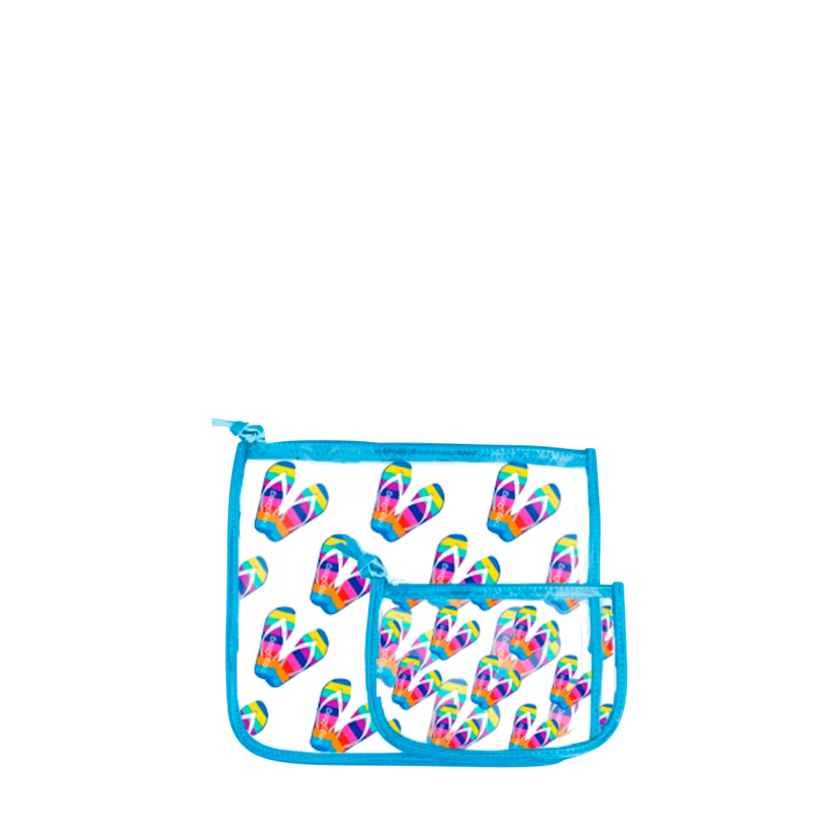 cloudinary__boggbag-ecom__image__upload__INSERT02_FLI01_A__cld.png