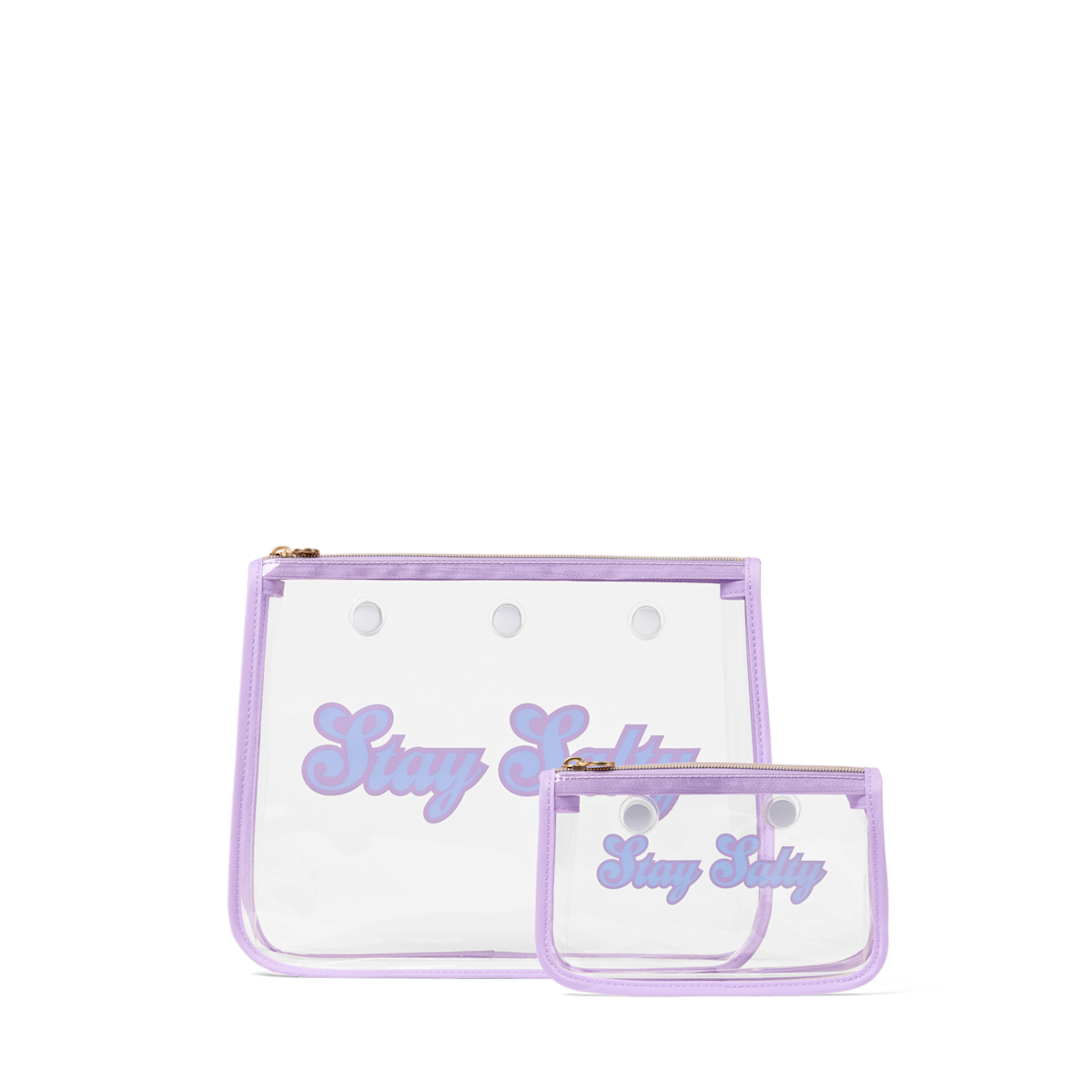cloudinary__boggbag-ecom__image__upload__INSERT02_SALTY_A__cld.png