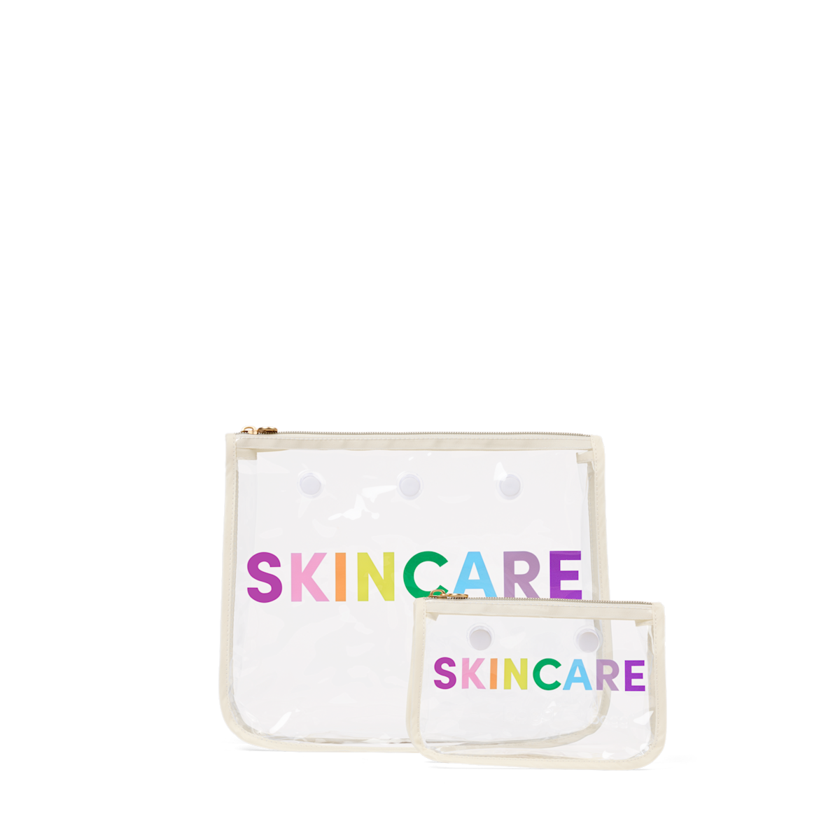 cloudinary__boggbag-ecom__image__upload__INSERT02_SKNCR_A__cld.png