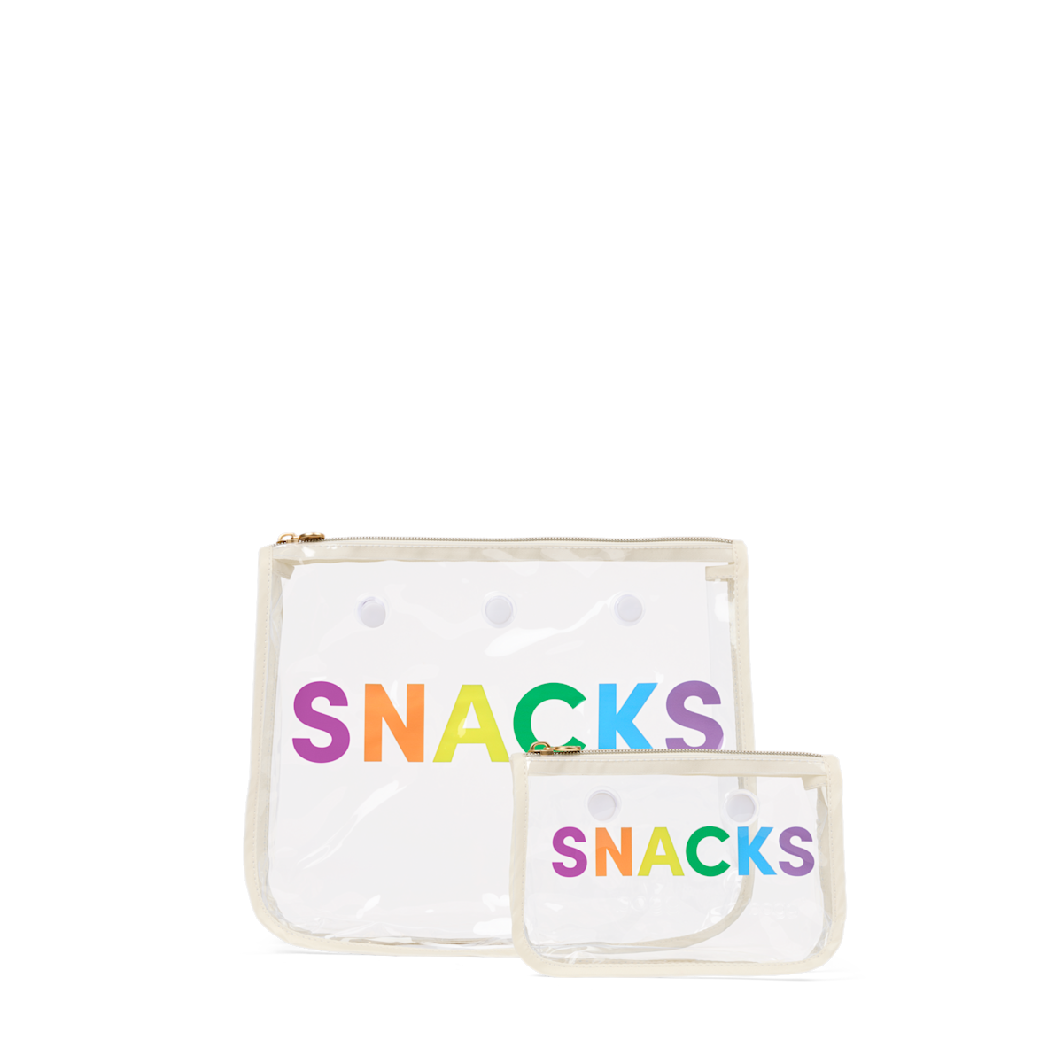 cloudinary__boggbag-ecom__image__upload__INSERT02_SNACK_A__cld.png