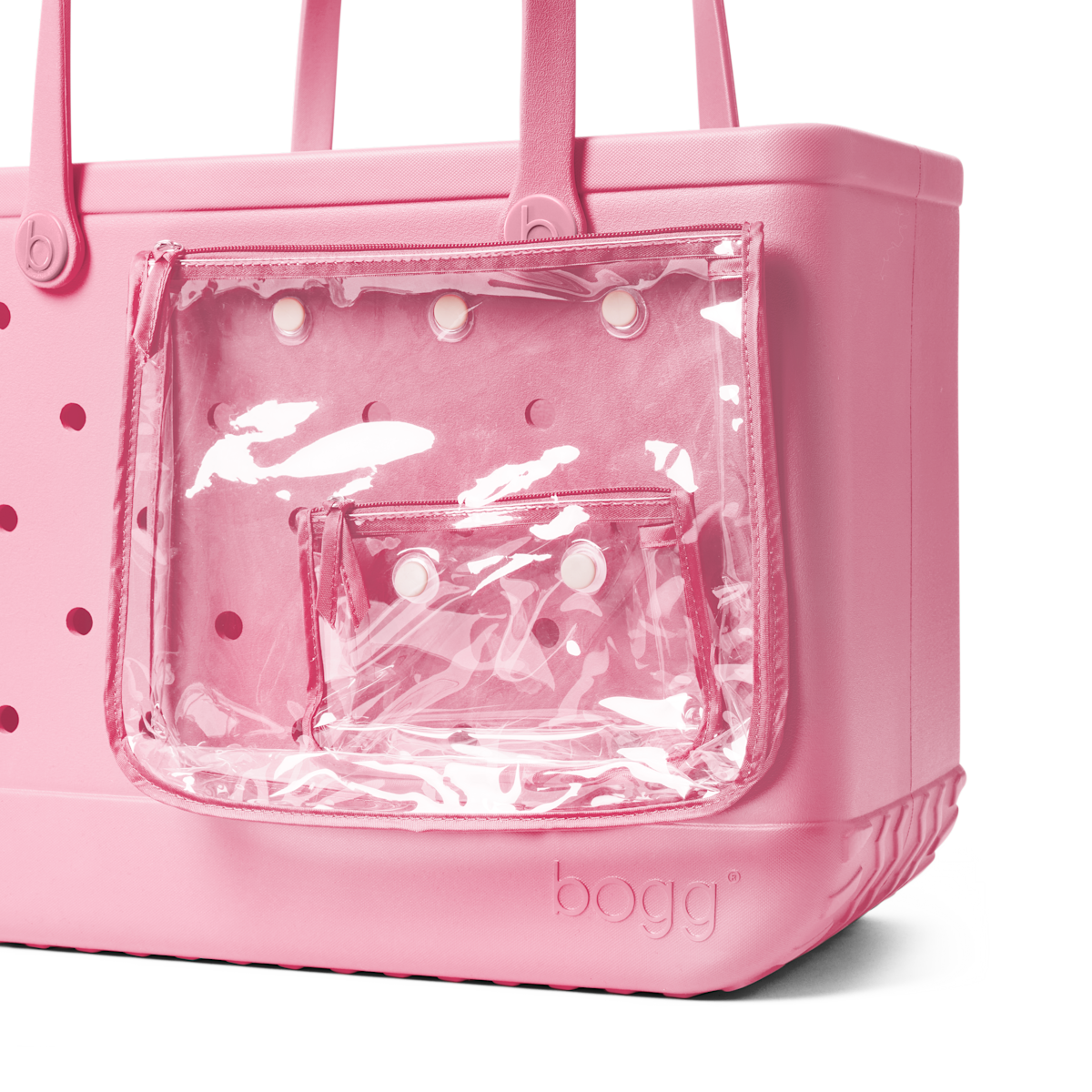 cloudinary__boggbag-ecom__image__upload__OB02_GUM01_F__cld.png