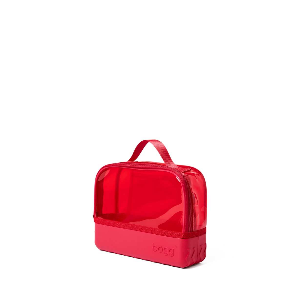 cloudinary__boggbag-ecom__image__upload__SAB01_BRD01_B__cld.png