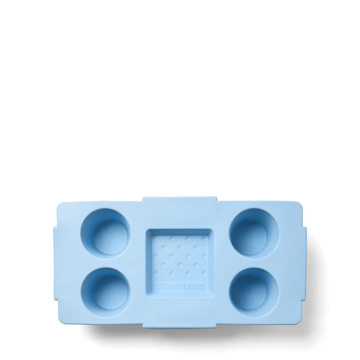 cloudinary__boggbag-ecom__image__upload__TOB01_BKY01_C__cld.png