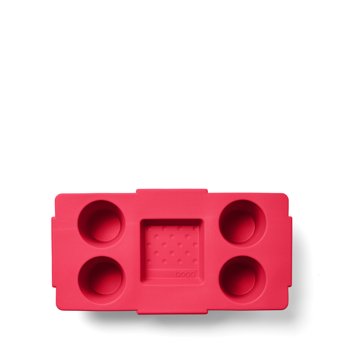 cloudinary__boggbag-ecom__image__upload__TOB01_BRD01_C__cld.png