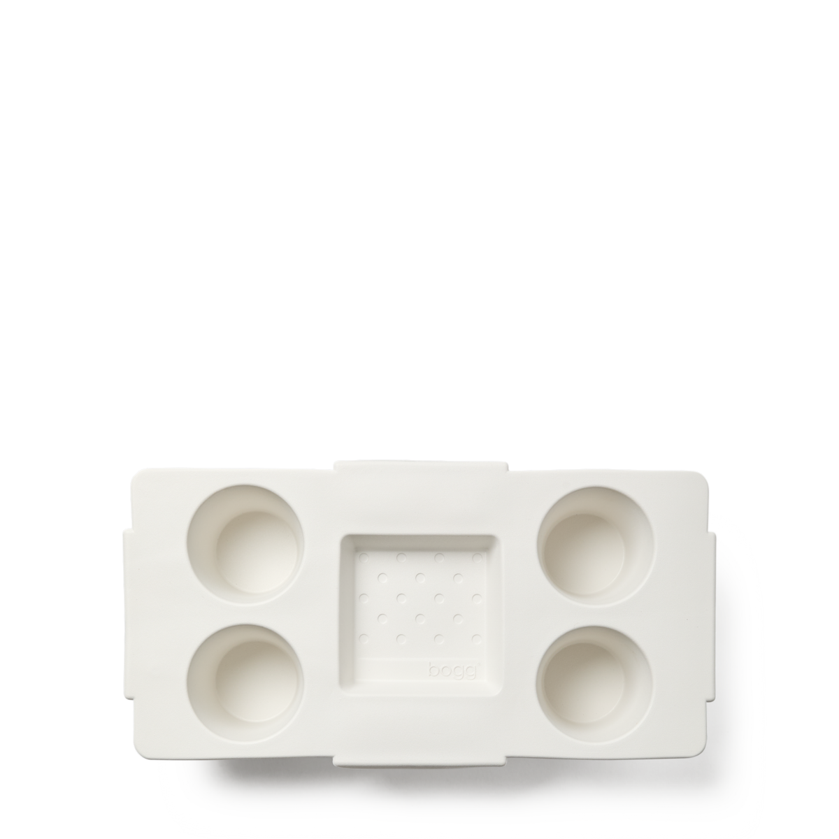 cloudinary__boggbag-ecom__image__upload__TOB01_WHT01_C__cld.png